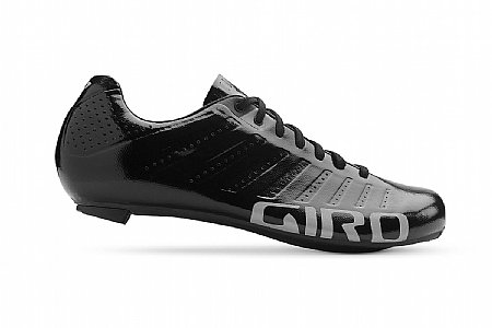 giro empire slx road shoes