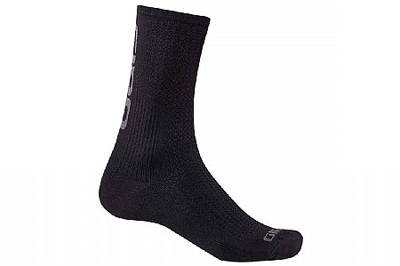 giro hrc socks