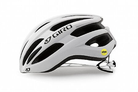 giro foray mips helmet 2019