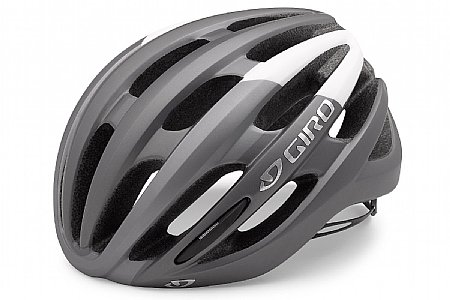 foray mips helmet