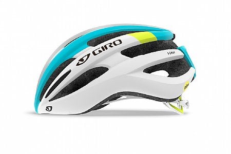 giro foray mips road helmet