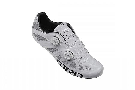 giro imperial road cycling shoes