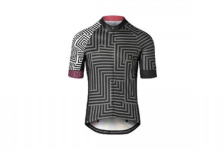 biketiresdirect