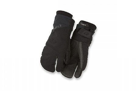 giro lobster gloves