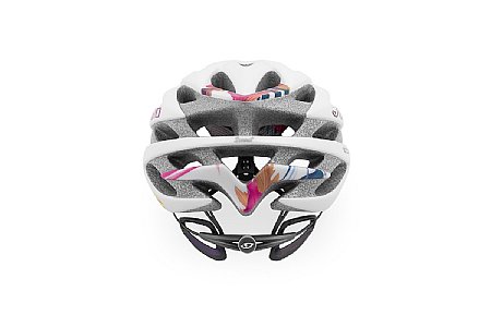 giro sonnet helmet