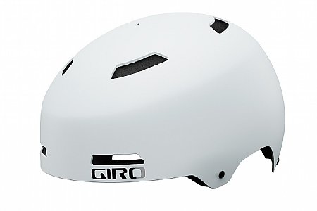 giro quarter mips helmet