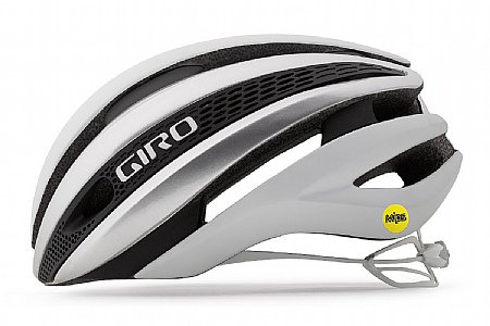 giro synthe mips blue