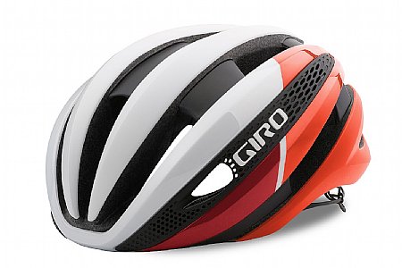 giro synthe mips australia