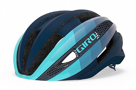 giro synthe mips replacement pads