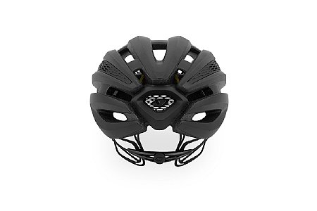 giro synthe mips blue