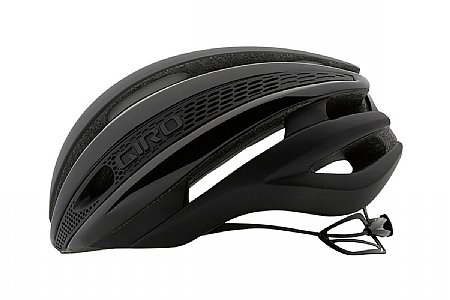 giro synthe mips helmet