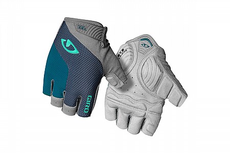 giro womens bike gloves