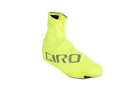 ultralight aero shoe cover