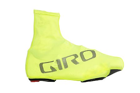giro ultralight aero