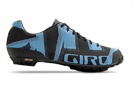 giro vr90 sale