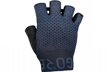 gore wear c7 short pro gloves