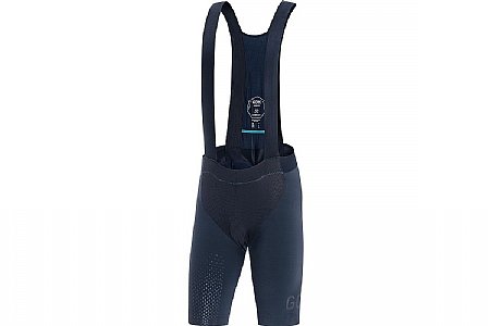 gore c7 race bib shorts