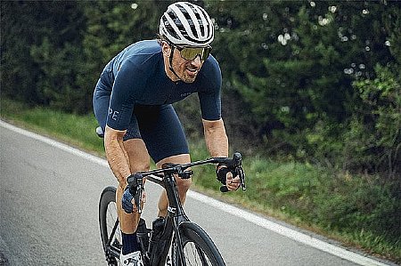 gore wear c3 brand jersey