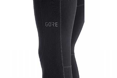 gore thermo bib tights