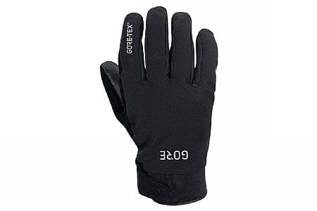 gore c5 gloves