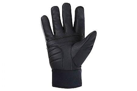 gore c5 thermo gloves