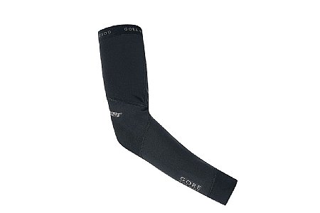 gore bike wear arm warmers