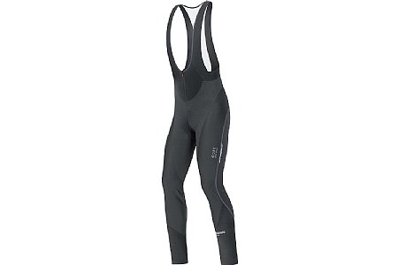 gore bike wear oxygen windstopper