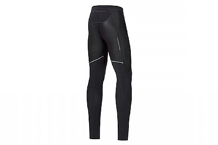 gore wear r3 partial windstopper