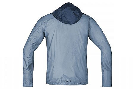 gore r7 windstopper light pant