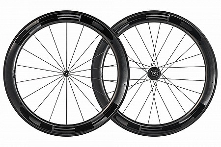 bicycle wheel brands