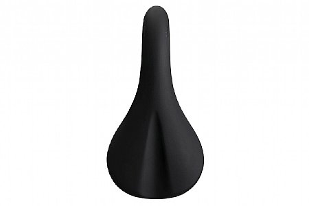 fabric scoop titanium saddle