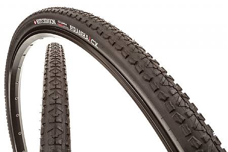 Piranha Pro Tires 2025 | www.applelady.ca