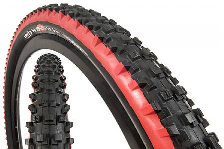 IRD Fire XC Pro 650b MTB Tire