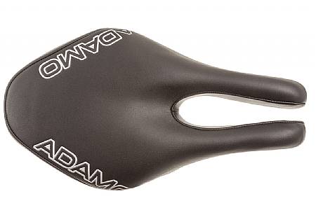 ism adamo saddle