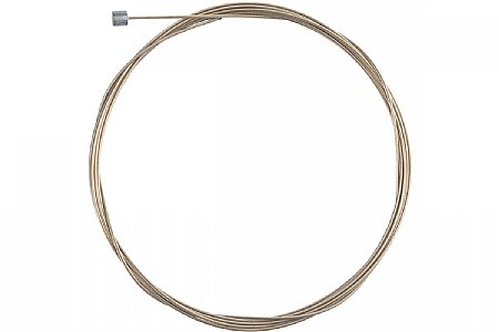 jagwire dropper cable