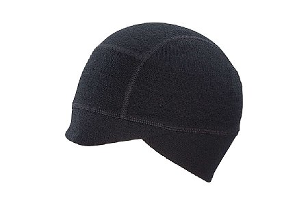 Ibex Bicicleta Merino Wool Cycling Cap 