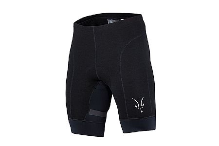 ibex cycling shorts