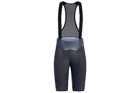 Giordana Mens FR-C Pro Bib Short