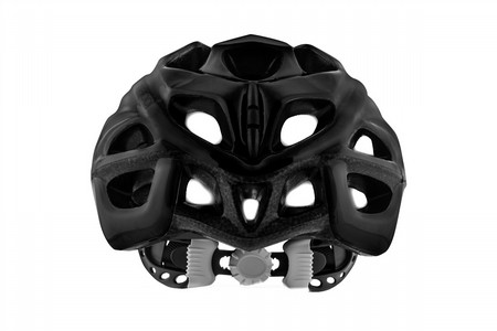 Kask Rapido Helmet at BikeTiresDirect