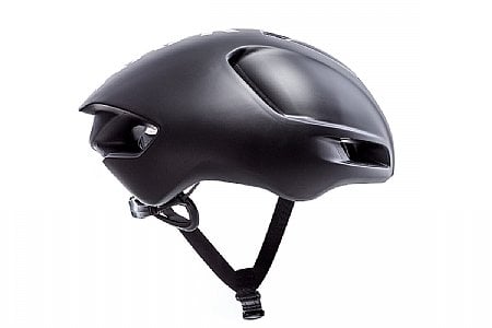 kask utopia black