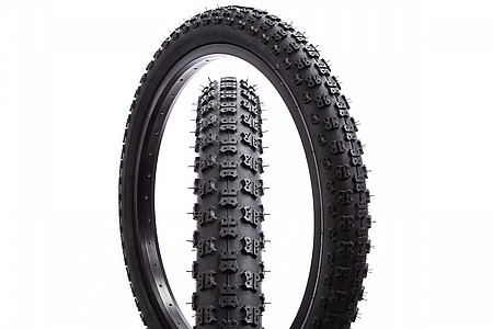 Kenda K50 14 Inch Tire (254)