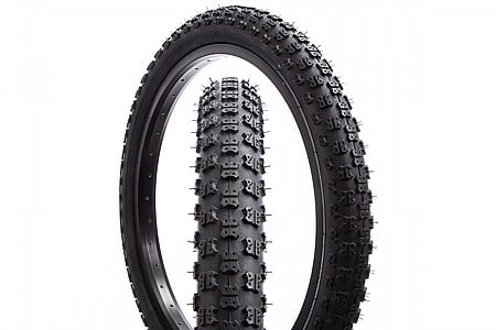 kenda k50 20 inch tire