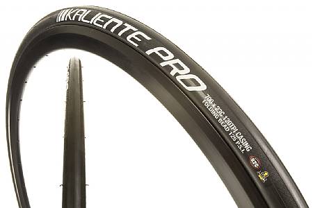 Kenda K925 Kaliente Pro Road Tire