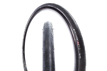 kenda tubeless tires