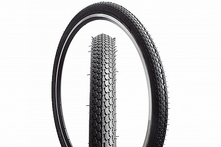 Kenda K75 S-7 Schwinn 26 Inch Tire (571)