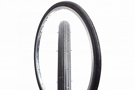 Kenda K23 S-6 Schwinn 26" Tire 26x1 3/8x1 1/4(37-597)