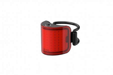 Knog Lil Cobber Rear Light