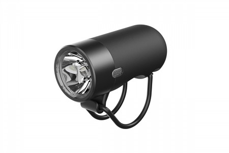 Knog Plug Front Light