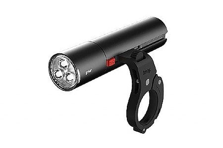 knog blinder road r70 rear light