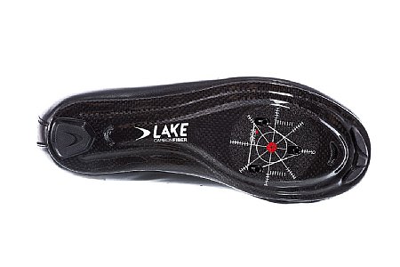 lake 237 wide